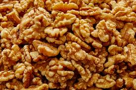 Walnuts